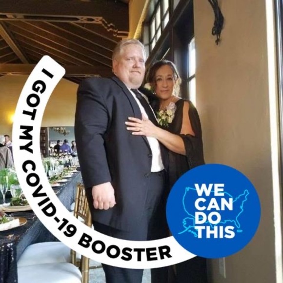 Meet your Posher, Maggie - Picture 1 of 1